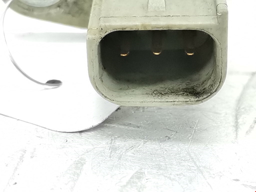 Датчик положения распредвала FORD Mondeo III 2000-2007