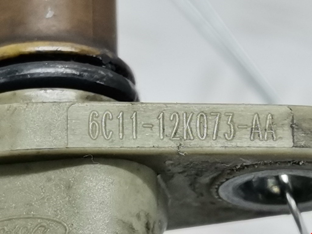 Датчик положения распредвала FORD Mondeo III 2000-2007