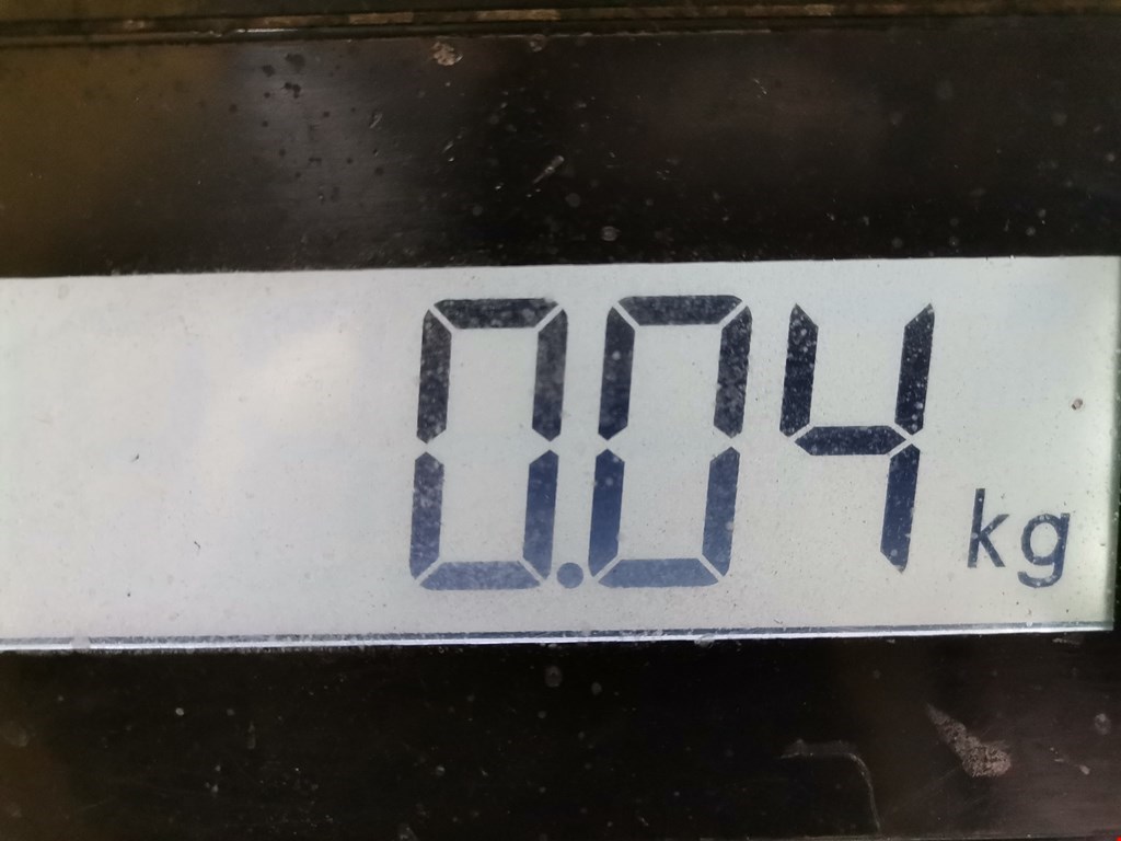 Датчик положения распредвала FORD Mondeo III 2000-2007