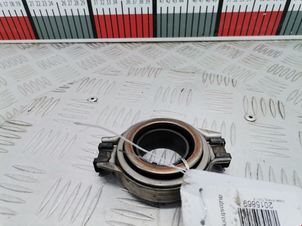 Подшипник выжимной NISSAN Almera Tino 2000-2006