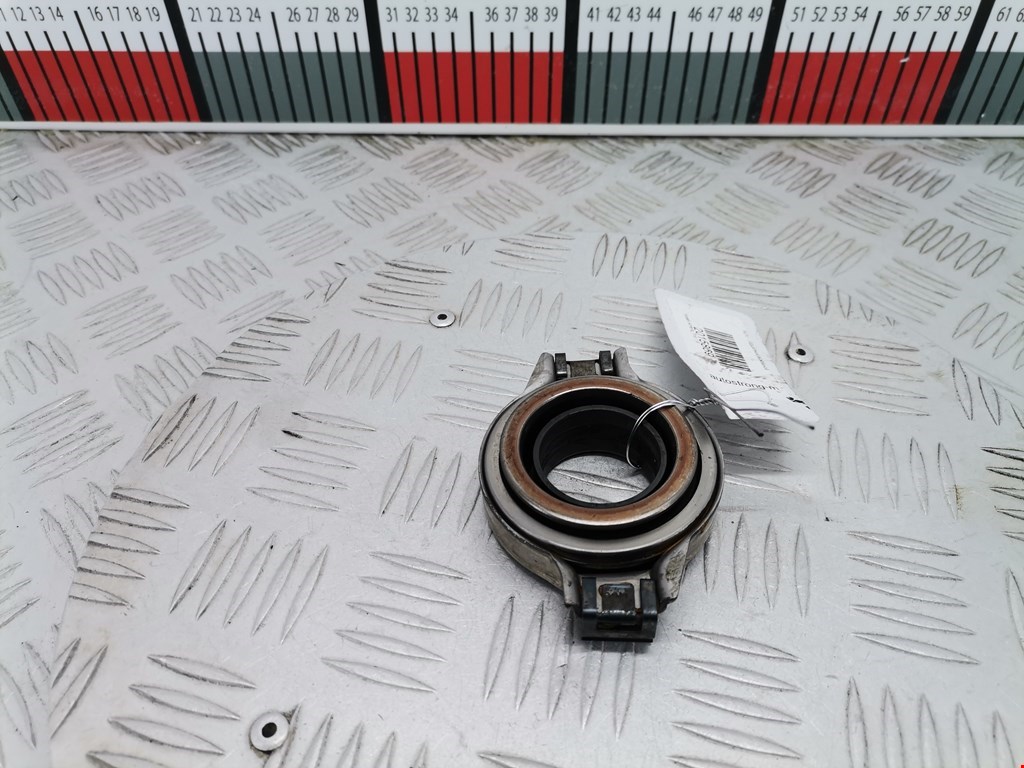 Подшипник выжимной NISSAN Almera Tino 2000-2006