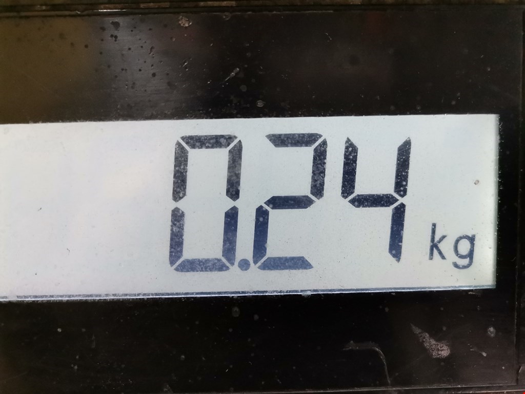 Подшипник выжимной NISSAN Almera Tino 2000-2006