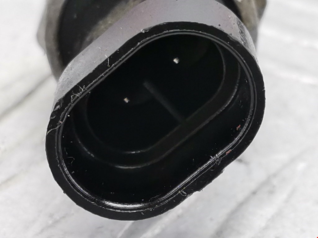 Датчик включения заднего хода OPEL Corsa D 2006-2014