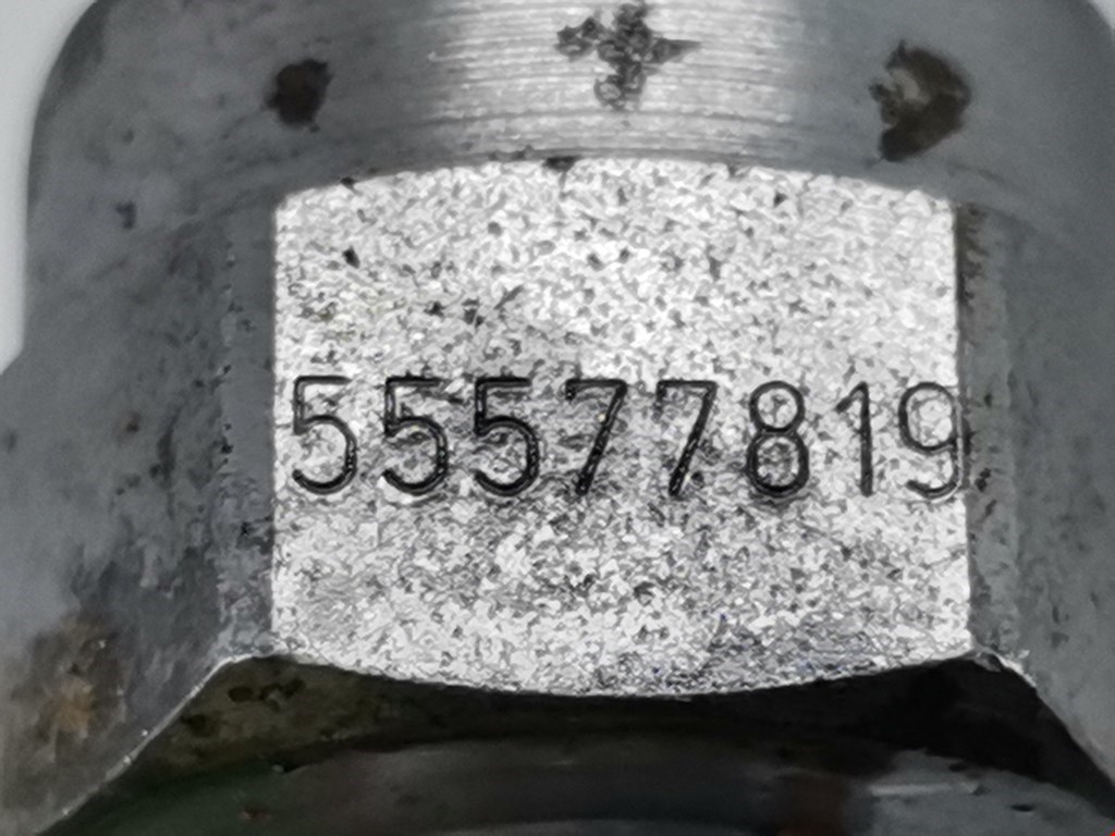 Датчик включения заднего хода OPEL Corsa D 2006-2014