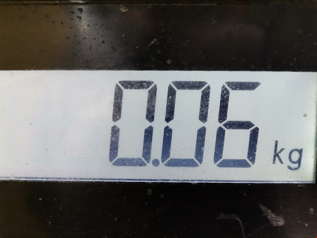 Датчик включения заднего хода OPEL Corsa D 2006-2014