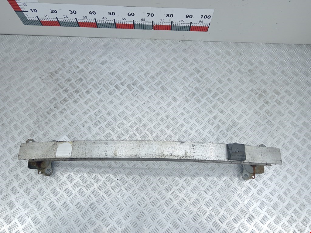 Усилитель переднего бампера (передний) AUDI A3 8L 1996-2003