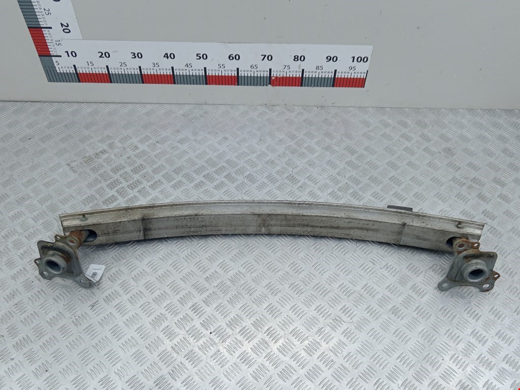 Усилитель переднего бампера (передний) AUDI A3 8L 1996-2003