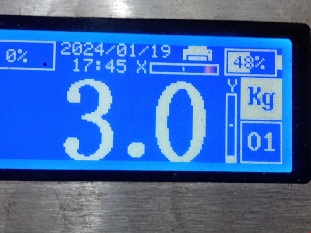 Усилитель переднего бампера (передний) AUDI A3 8L 1996-2003