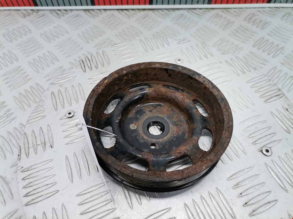 Шестерня коленвала (шкив) SEAT Ibiza 2002-2008