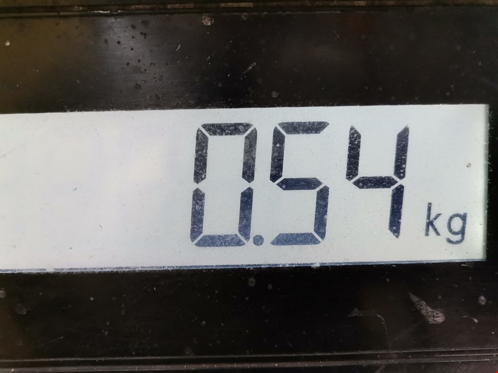 Шестерня коленвала (шкив) SEAT Ibiza 2002-2008