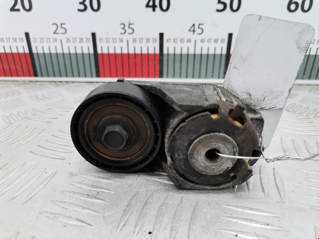 Натяжитель Ford Mondeo 3 (2000-2007)