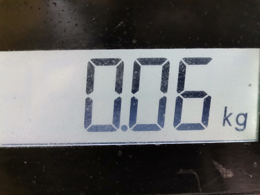 Трубка картерных газов AUDI A3 8P 2003-2013