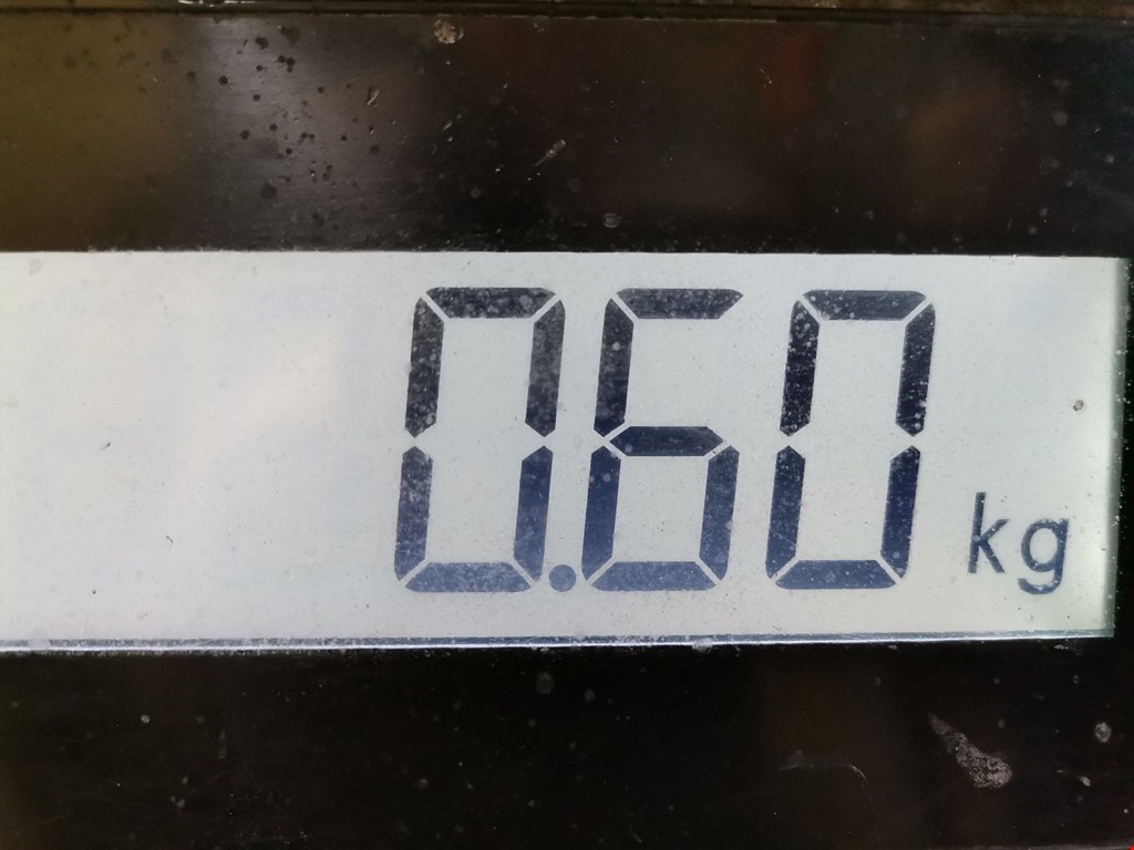 Ресивер воздушный AUDI A3 8P 2003-2013