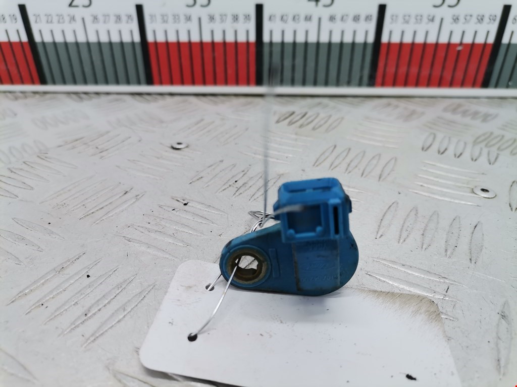 Датчик положения распредвала FORD Focus II 2005-2011