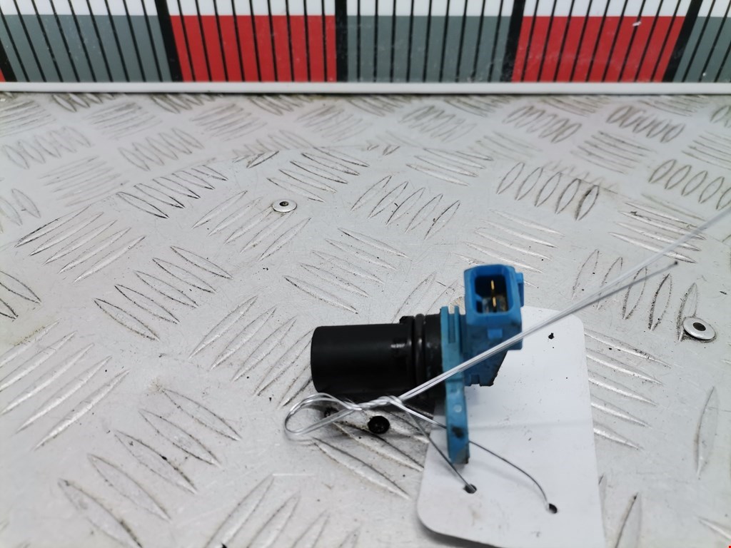 Датчик положения распредвала FORD Focus II 2005-2011