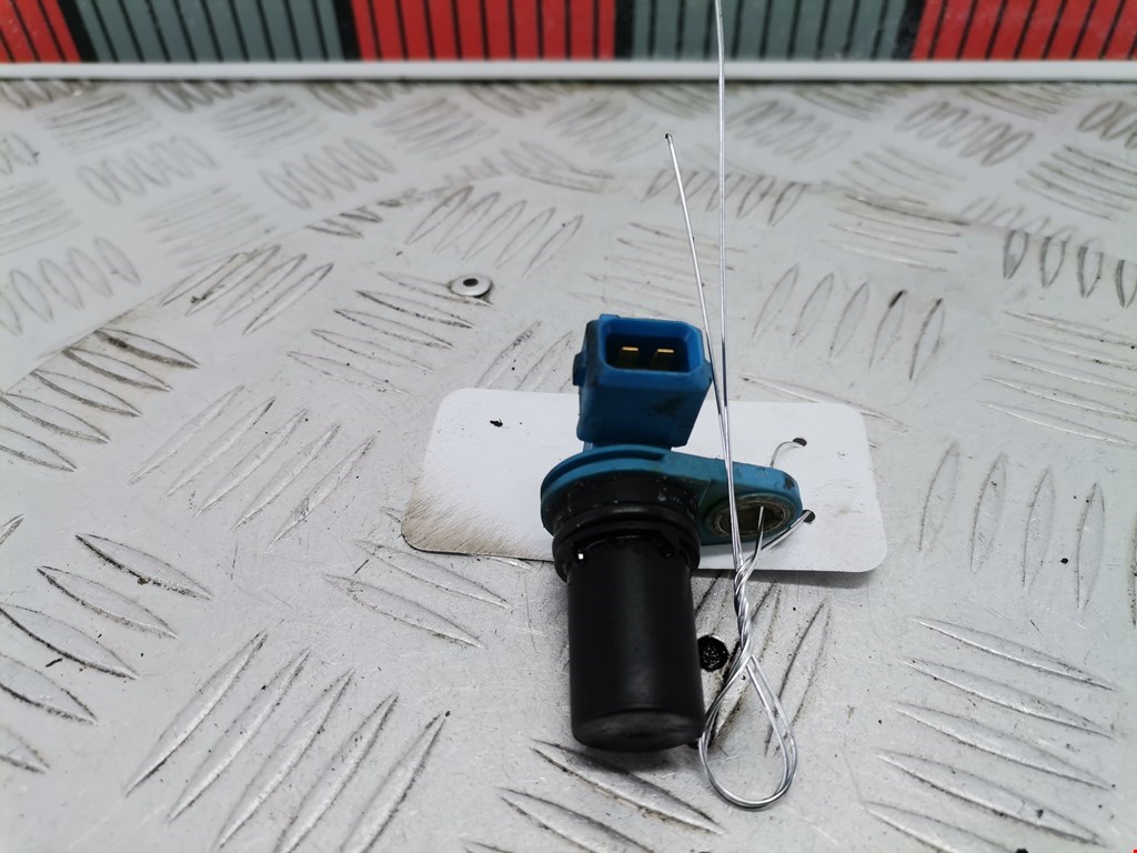 Датчик положения распредвала FORD Focus II 2005-2011