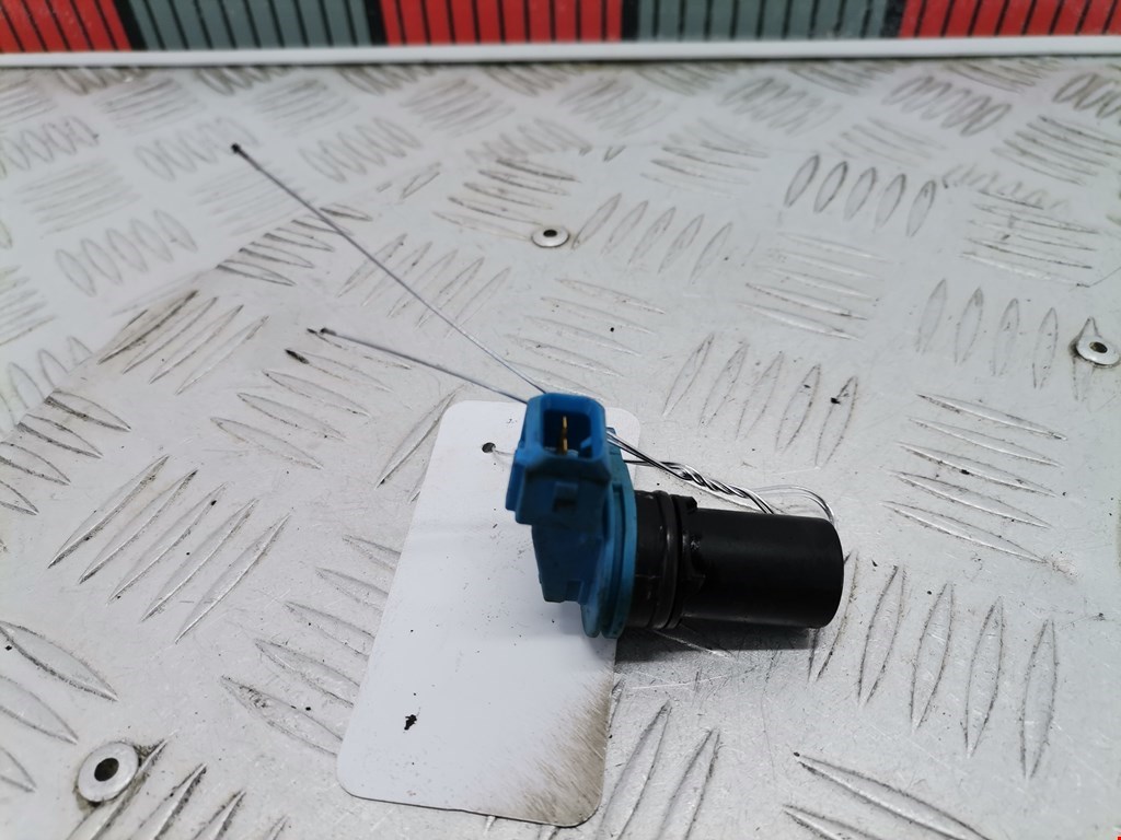 Датчик положения распредвала FORD Focus II 2005-2011