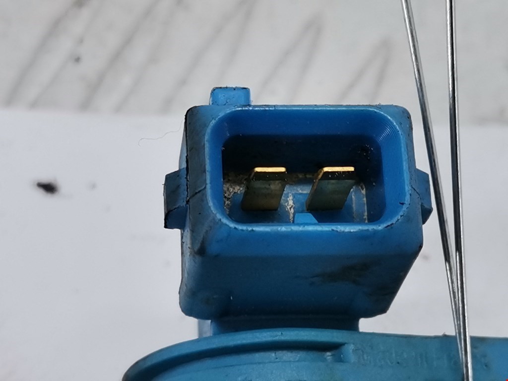 Датчик положения распредвала FORD Focus II 2005-2011