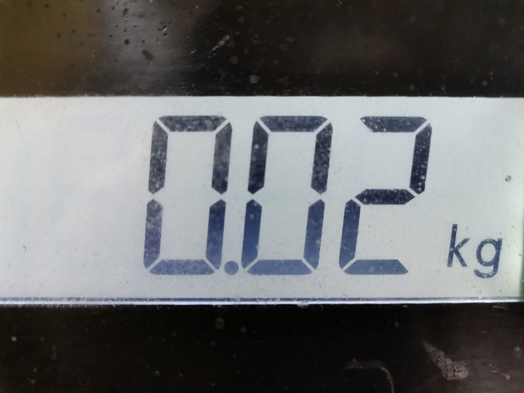 Датчик положения распредвала FORD Focus II 2005-2011