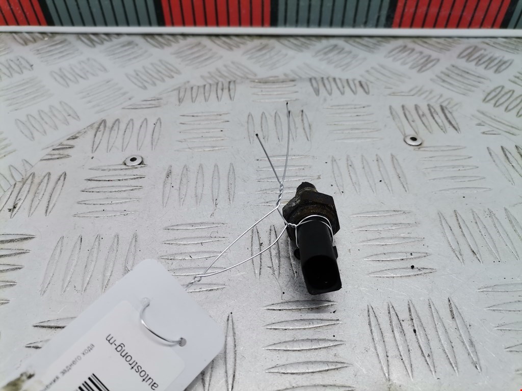 Датчик включения заднего хода AUDI A3 8L 1996-2003