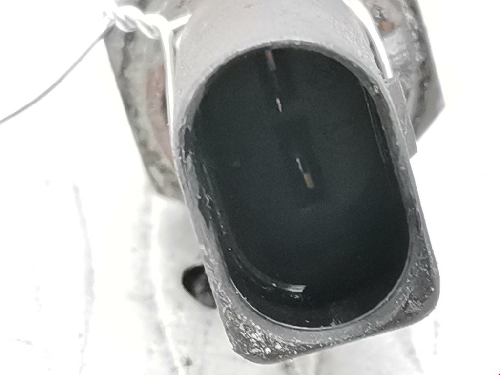 Датчик включения заднего хода AUDI A3 8L 1996-2003