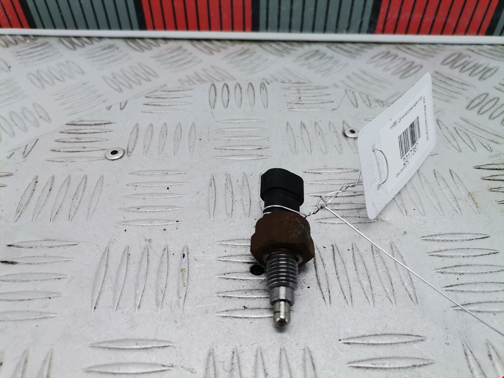 Датчик включения заднего хода OPEL Zafira B 2005-2012