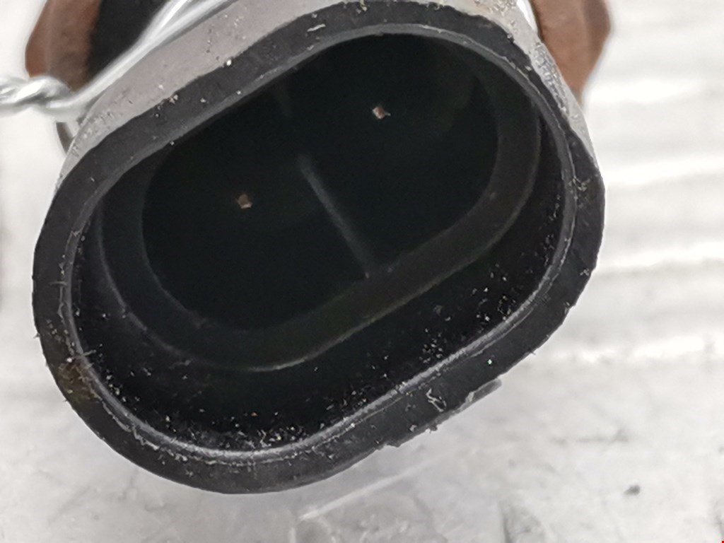 Датчик включения заднего хода OPEL Zafira B 2005-2012