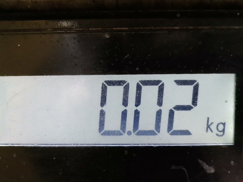 Датчик включения заднего хода OPEL Zafira B 2005-2012