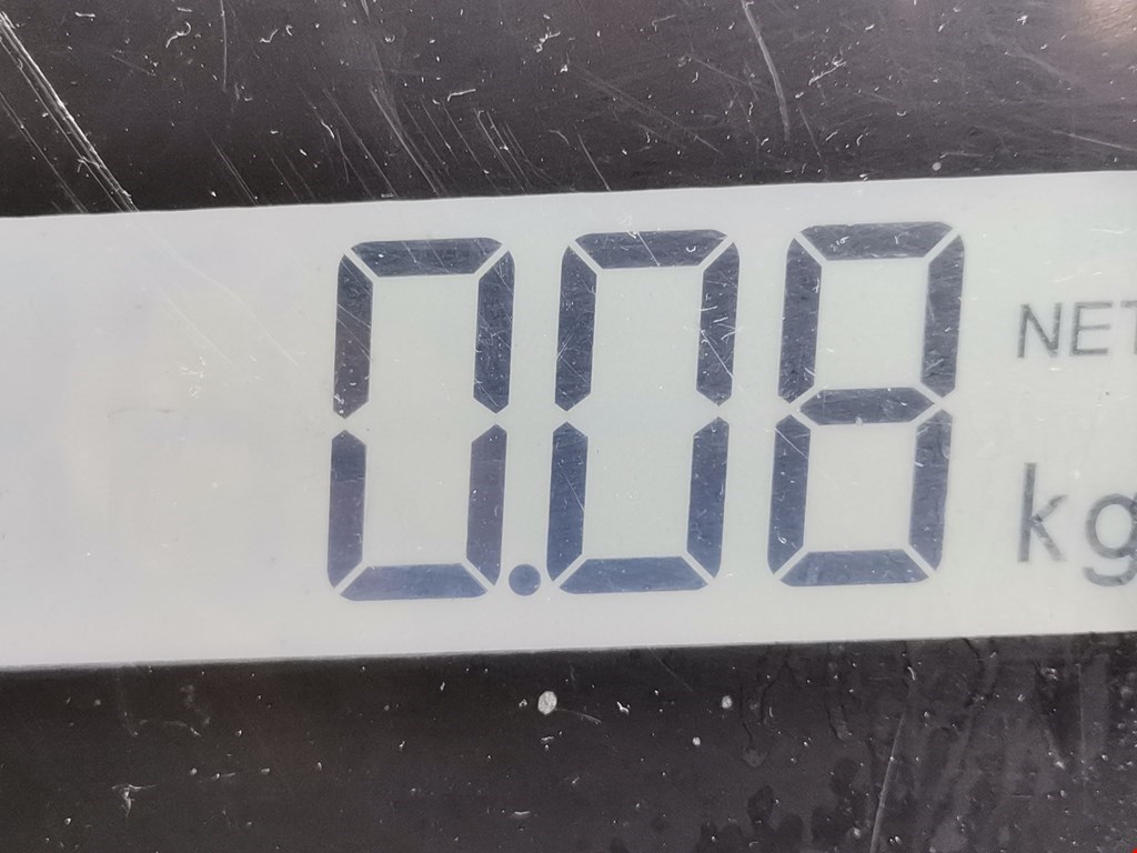 Ручка дверная передняя внутренняя левая VOLKSWAGEN Golf V Plus 2004-2009