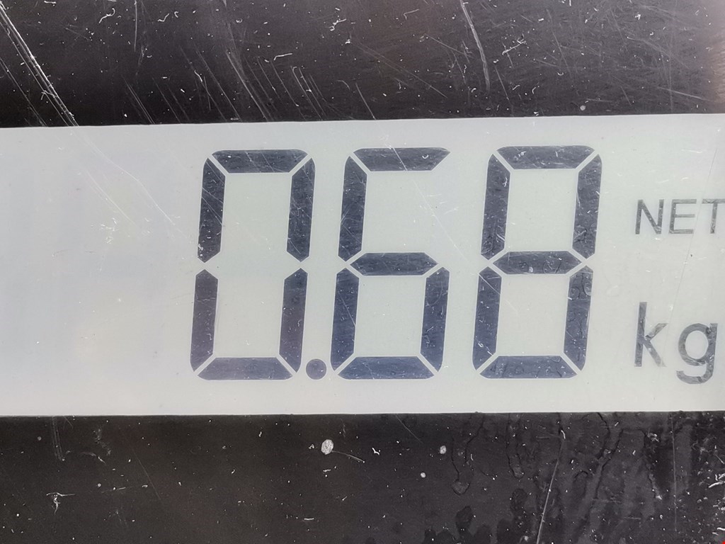 Замок двери передней правой NISSAN Primera P11 1996-2002