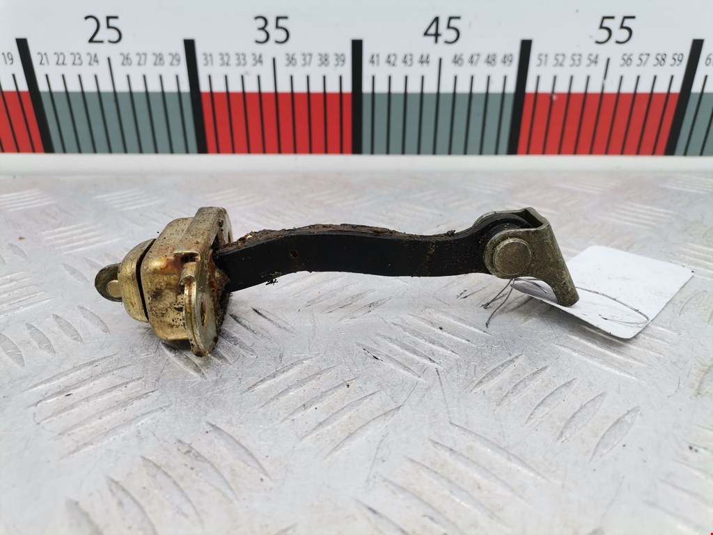 Ограничитель открывания двери NISSAN Primera P11 1996-2002