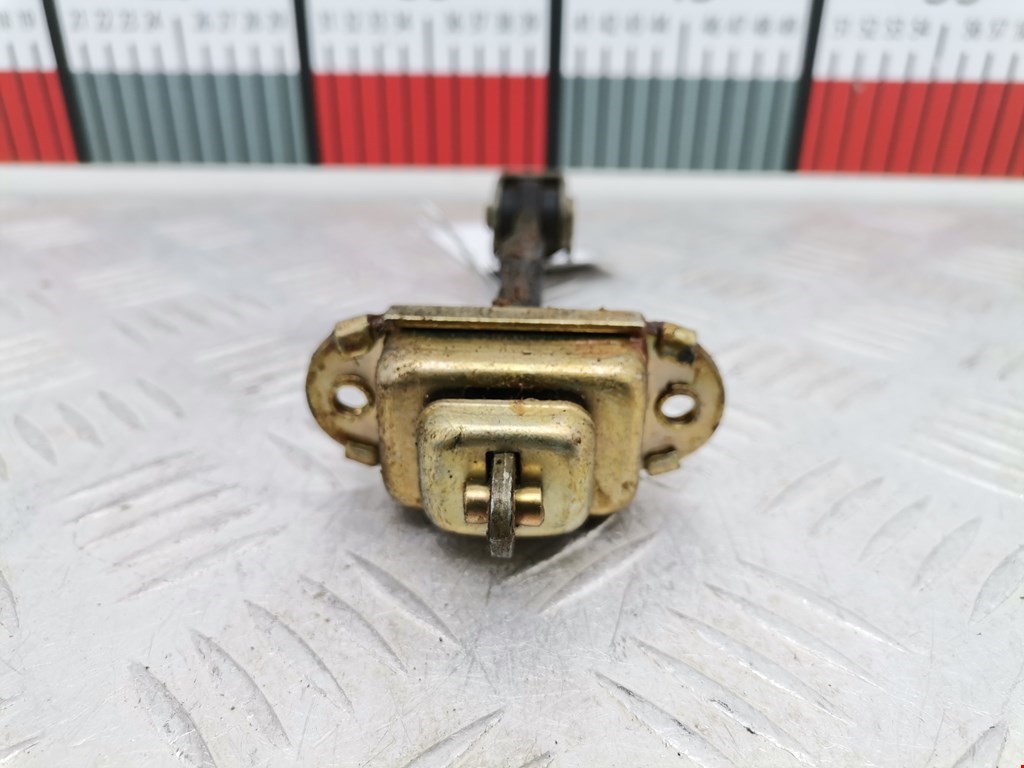 Ограничитель открывания двери NISSAN Primera P11 1996-2002