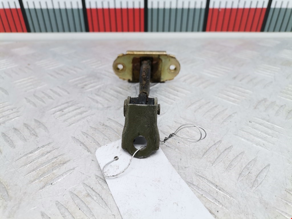 Ограничитель открывания двери NISSAN Primera P11 1996-2002