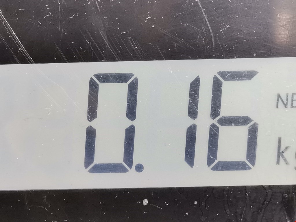 Ограничитель открывания двери NISSAN Primera P11 1996-2002