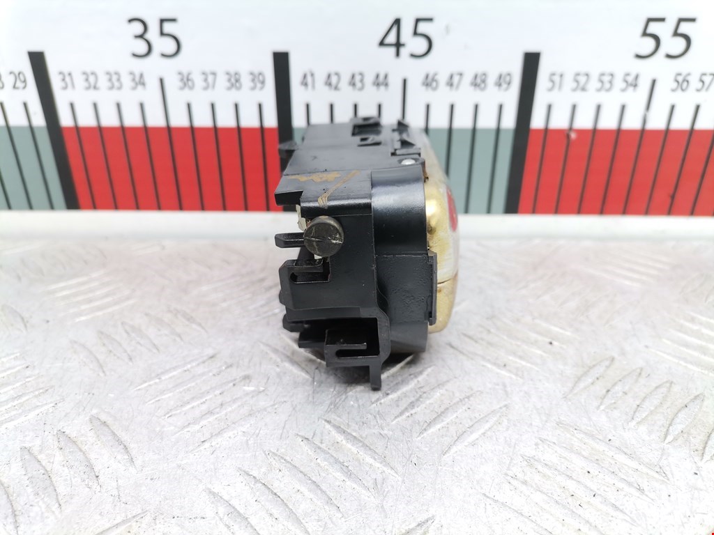 Ручка дверная передняя внутренняя правая NISSAN Primera P11 1996-2002