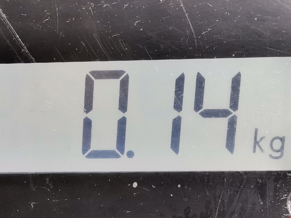 Ручка дверная передняя внутренняя правая NISSAN Primera P11 1996-2002