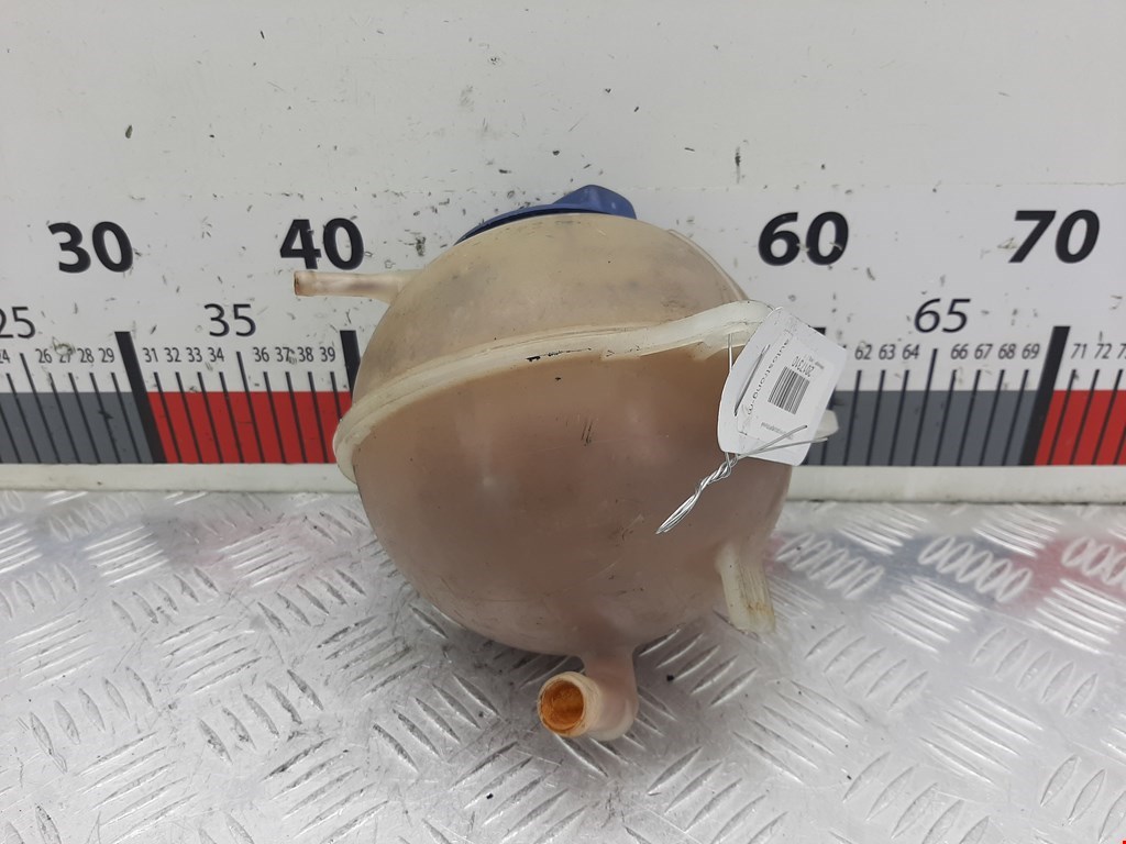 Бачок расширительный VOLKSWAGEN Caddy II 1995-2004