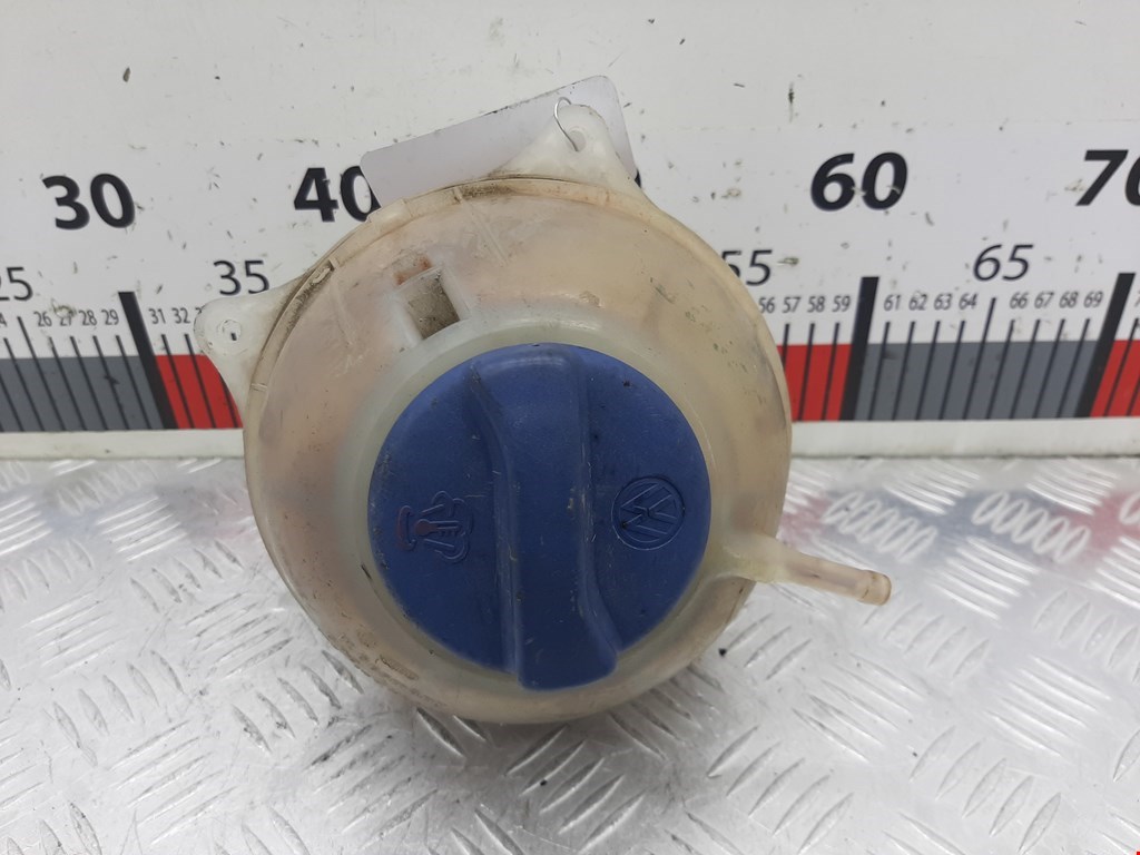 Бачок расширительный VOLKSWAGEN Caddy II 1995-2004