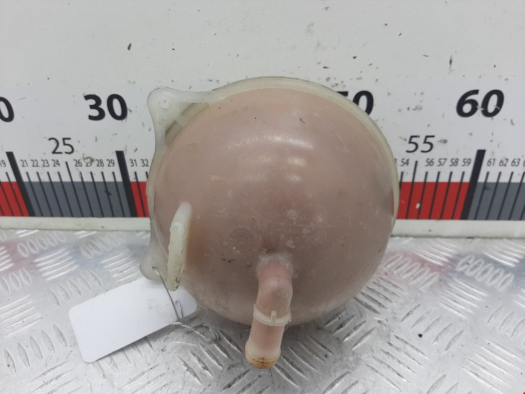 Бачок расширительный VOLKSWAGEN Caddy II 1995-2004