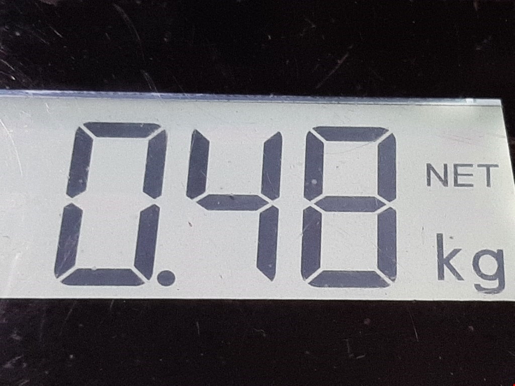 Бачок расширительный VOLKSWAGEN Caddy II 1995-2004