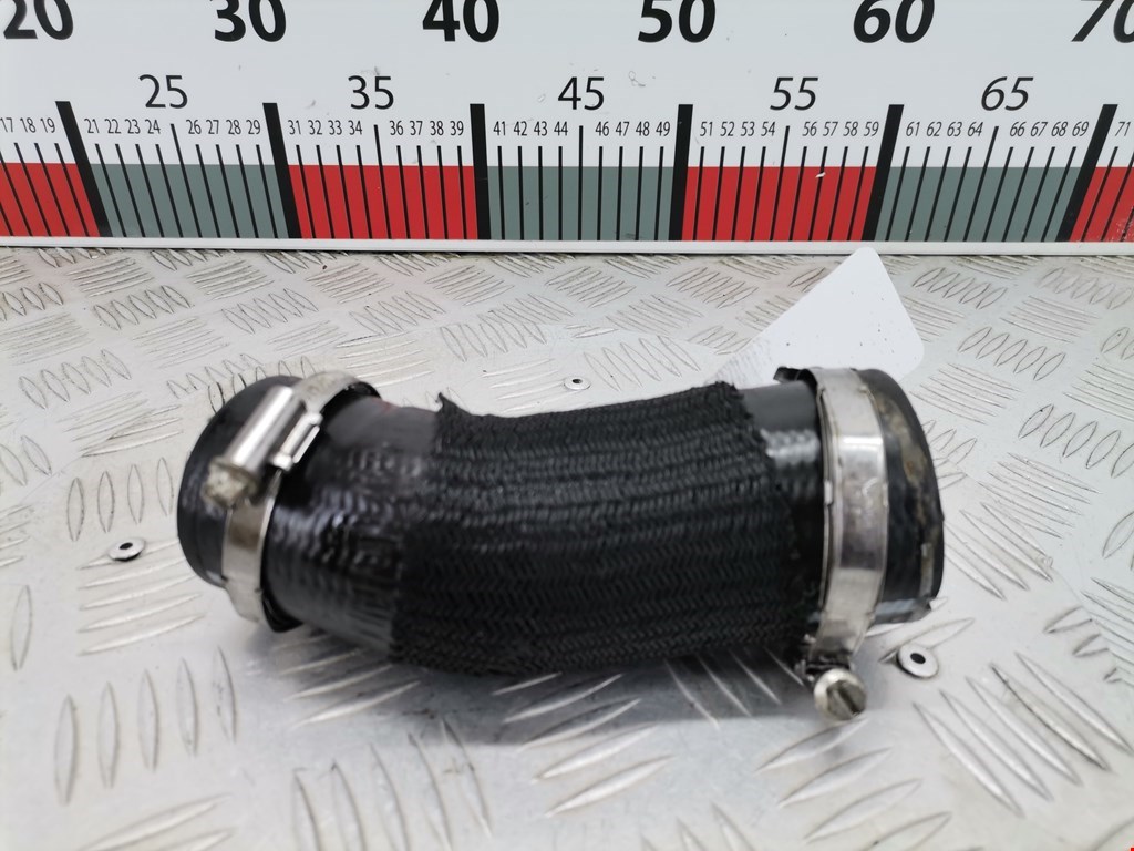 Патрубок воздушного фильтра PEUGEOT Expert II 2007-2016