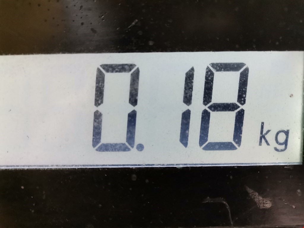 Патрубок воздушного фильтра PEUGEOT Expert II 2007-2016