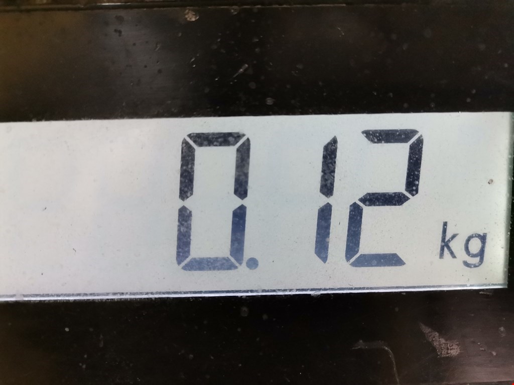 Тройник системы охлаждения PEUGEOT Expert II 2007-2016