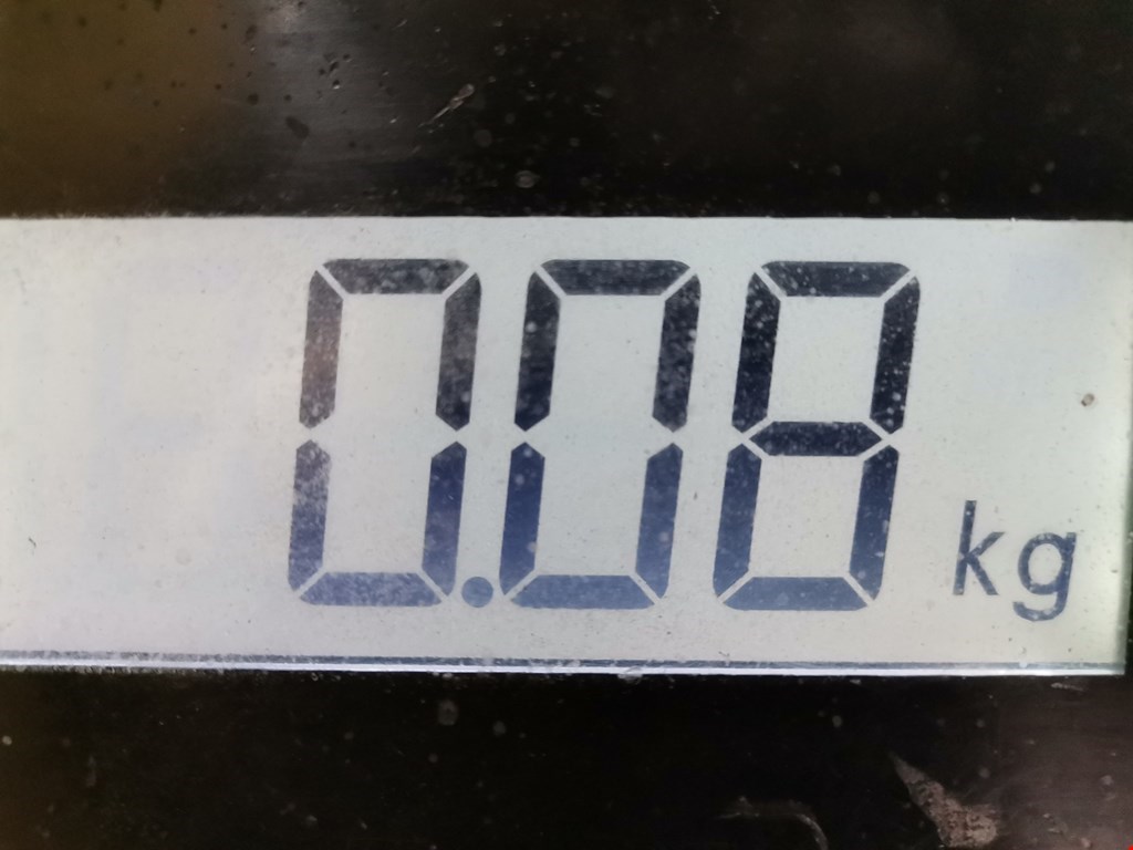 Тройник системы охлаждения PEUGEOT Expert II 2007-2016