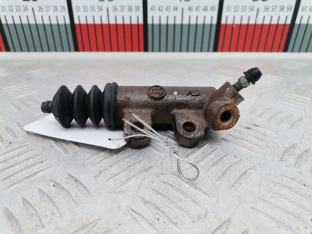 Цилиндр сцепления рабочий TOYOTA Avensis 2003-2008