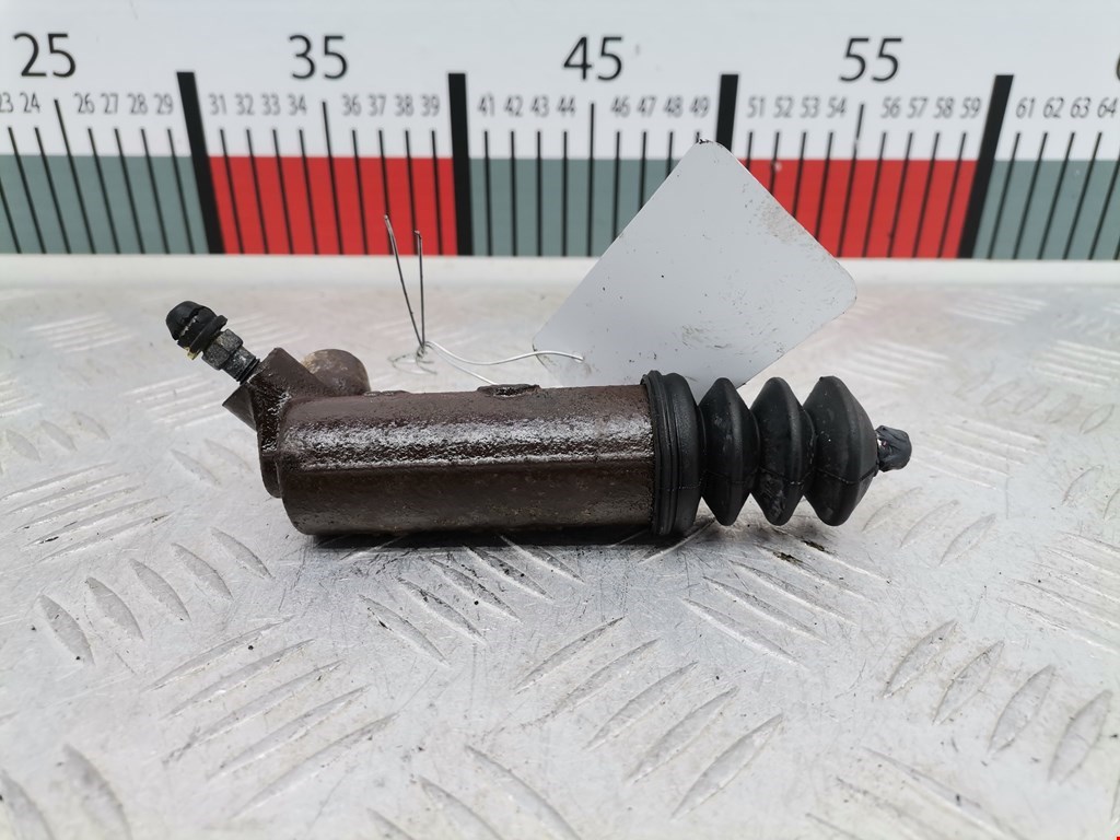 Цилиндр сцепления рабочий TOYOTA Avensis 2003-2008