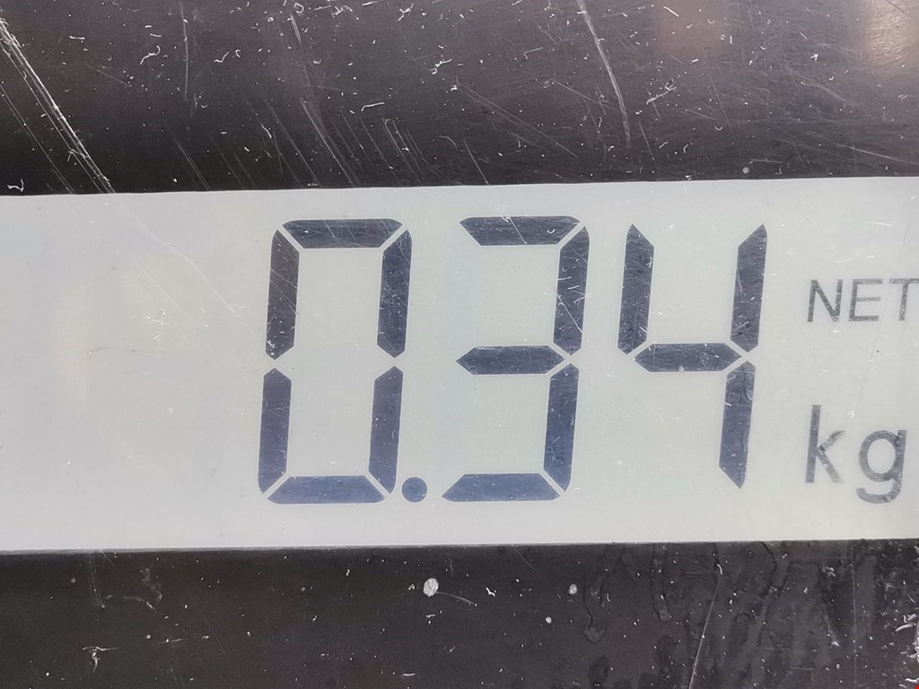 Цилиндр сцепления рабочий TOYOTA Avensis 2003-2008