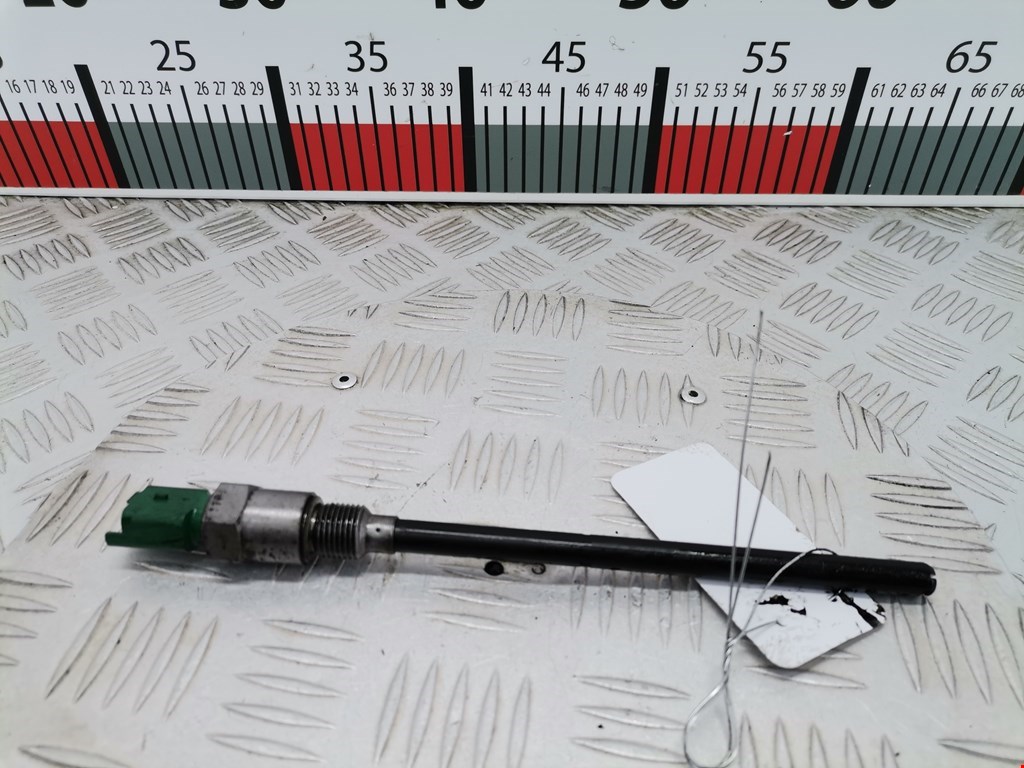 Датчик уровня масла Peugeot Expert 2 (G9) (2007-2016)