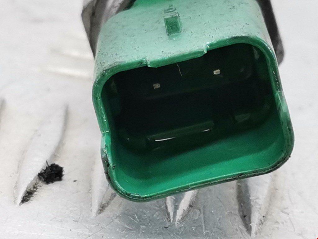 Датчик уровня масла PEUGEOT Expert II 2007-2016