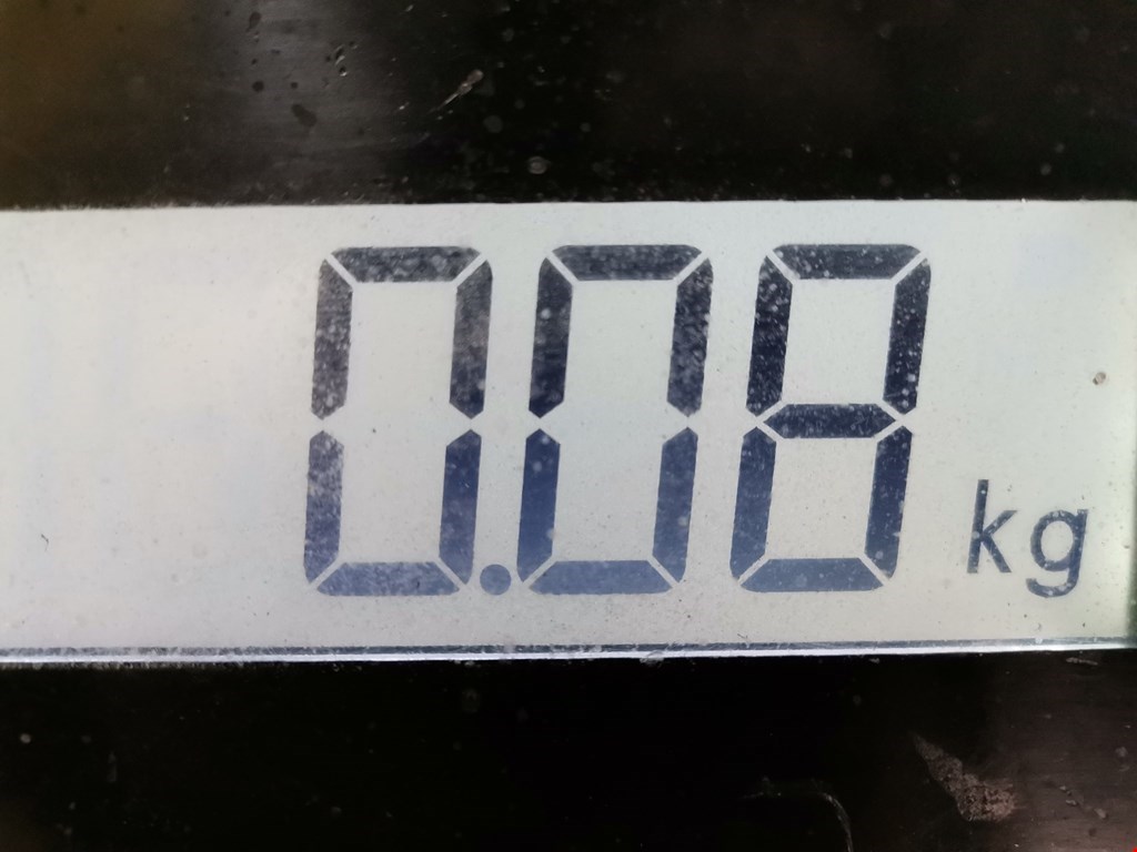 Датчик уровня масла PEUGEOT Expert II 2007-2016